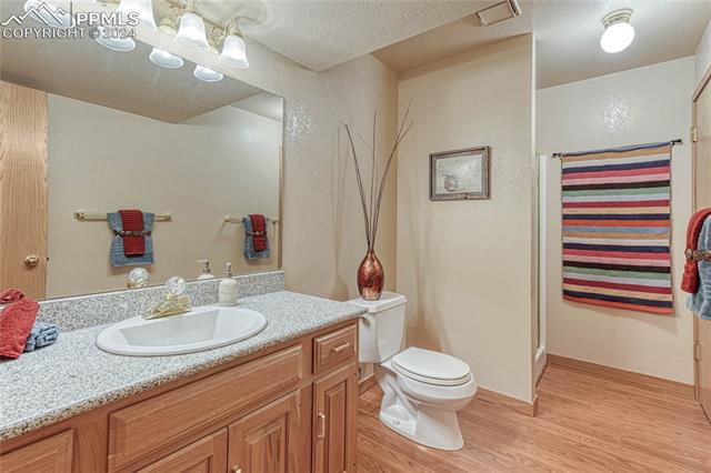 7715 Delmonico Drive