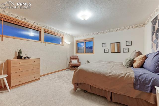 7715 Delmonico Drive