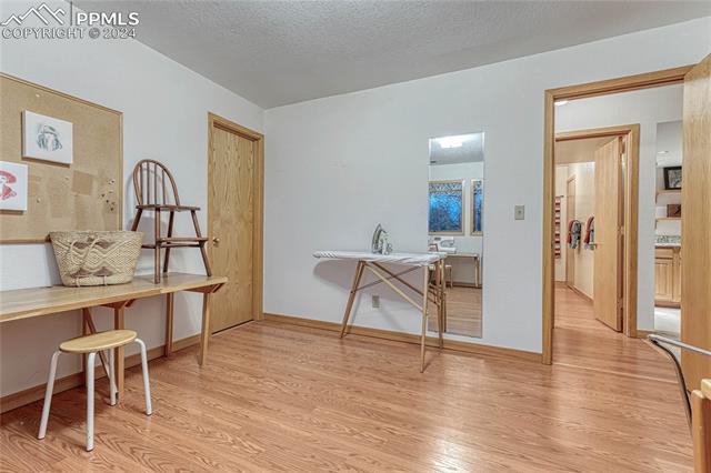 7715 Delmonico Drive