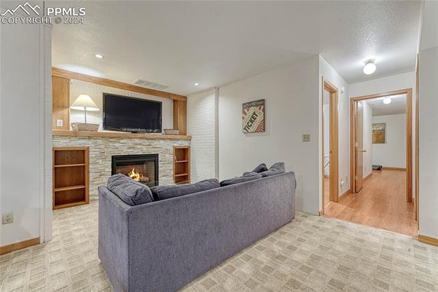 7715 Delmonico Drive