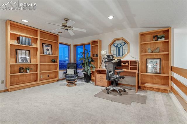 7715 Delmonico Drive