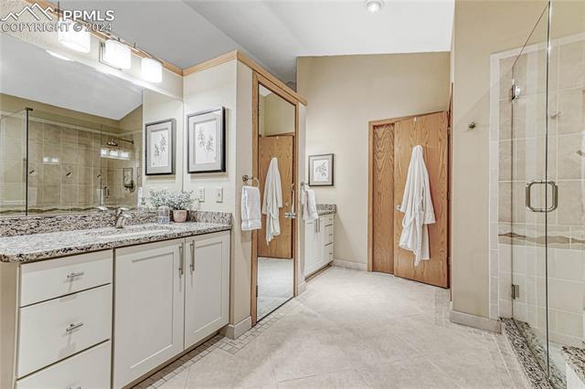 7715 Delmonico Drive