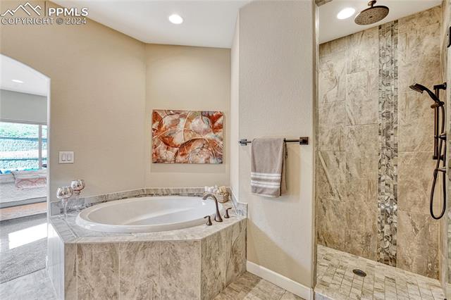 1859 Parliament Drive