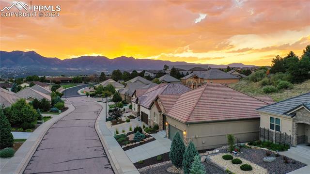 1859 Parliament Drive