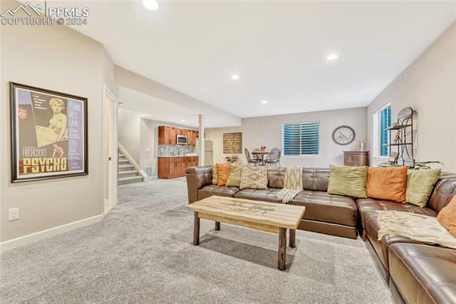 1859 Parliament Drive