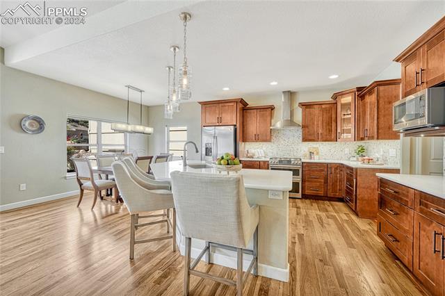 1859 Parliament Drive