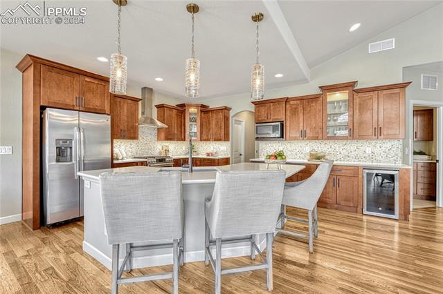 1859 Parliament Drive