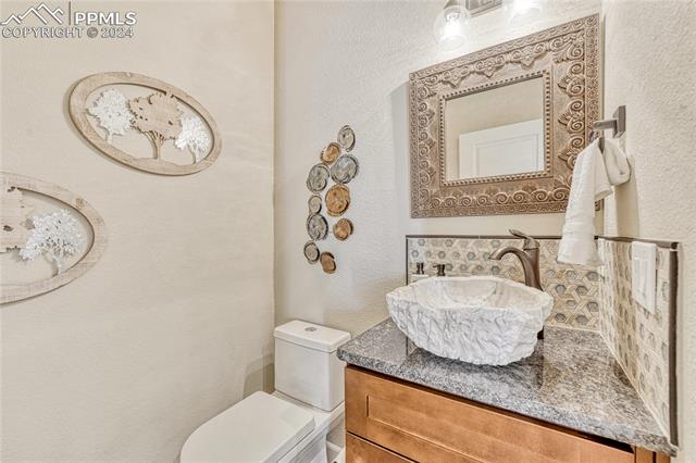 1859 Parliament Drive