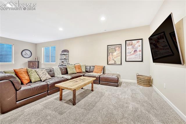 1859 Parliament Drive