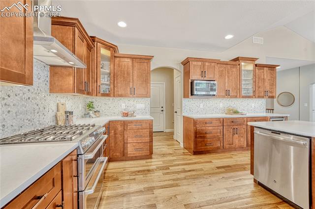 1859 Parliament Drive