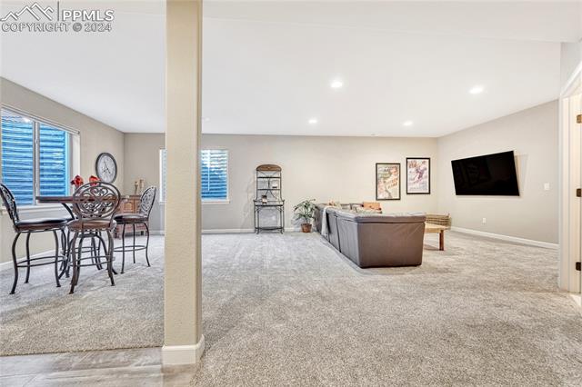 1859 Parliament Drive