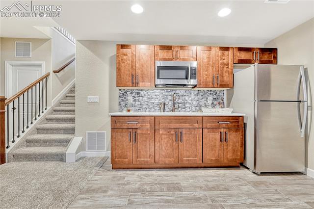 1859 Parliament Drive