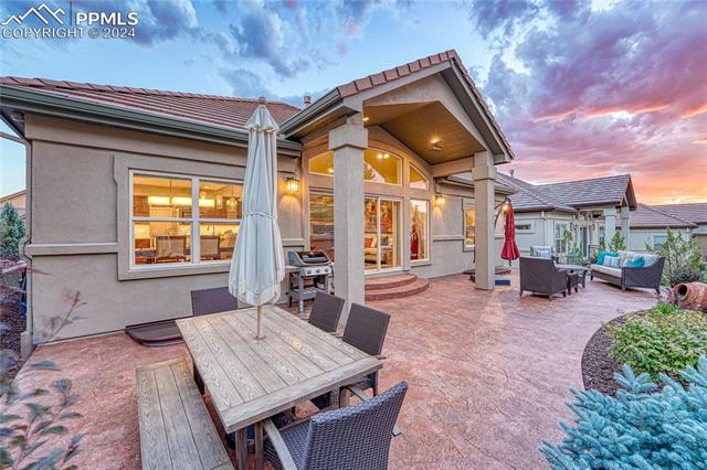 1859 Parliament Drive