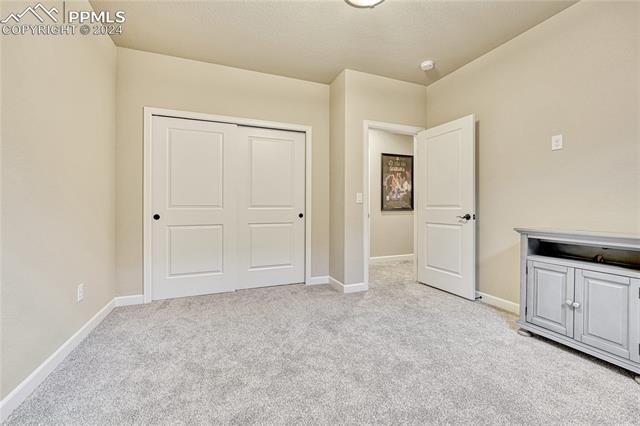 1859 Parliament Drive