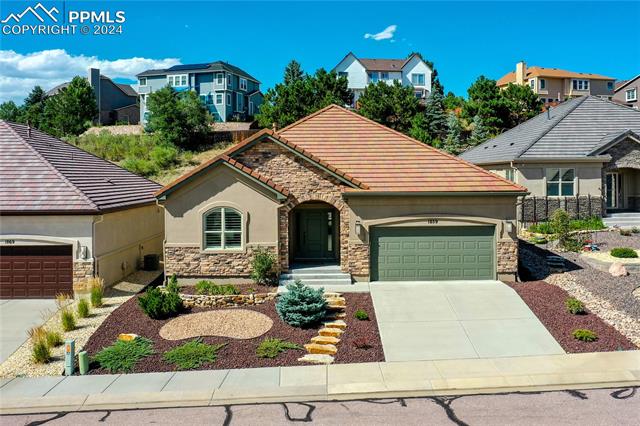 1859 Parliament Drive