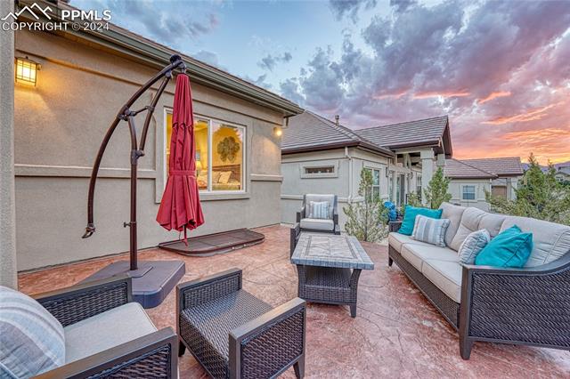 1859 Parliament Drive