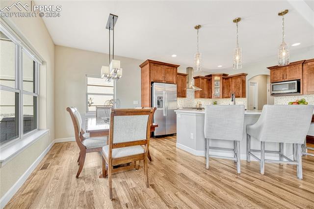 1859 Parliament Drive