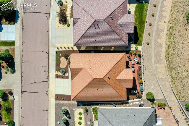 1859 Parliament Drive