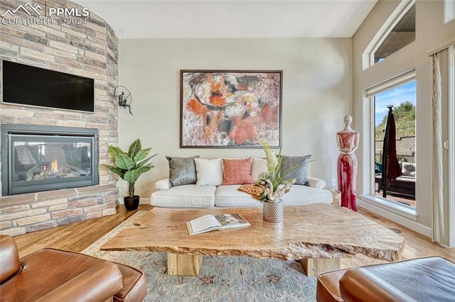 1859 Parliament Drive