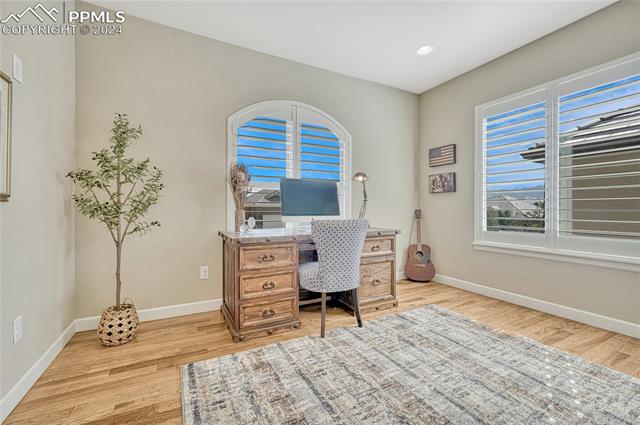 1859 Parliament Drive