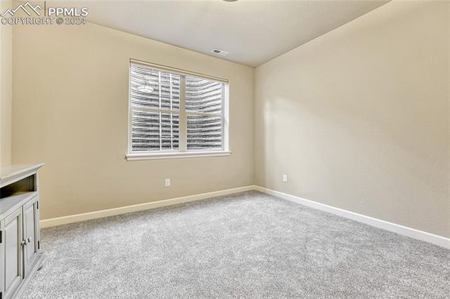 1859 Parliament Drive