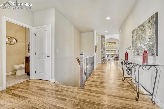 1859 Parliament Drive