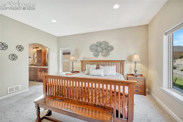 1859 Parliament Drive