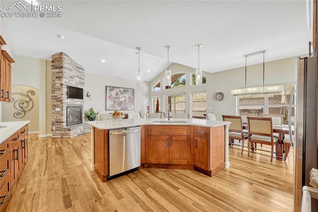 1859 Parliament Drive