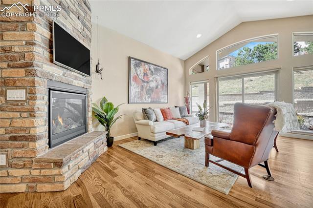 1859 Parliament Drive