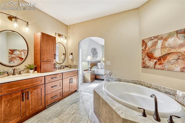 1859 Parliament Drive