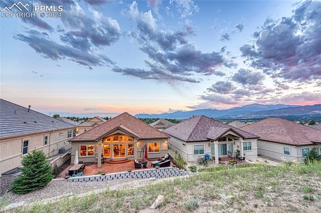 1859 Parliament Drive