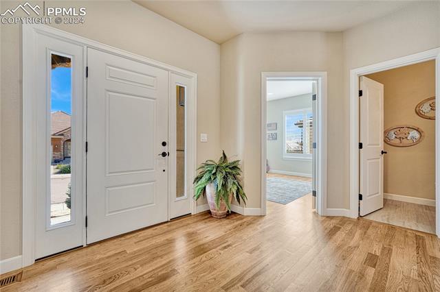 1859 Parliament Drive