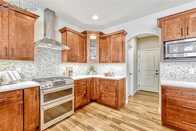 1859 Parliament Drive