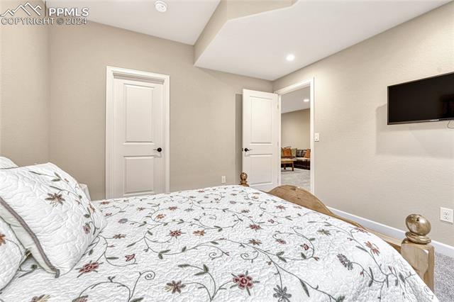 1859 Parliament Drive