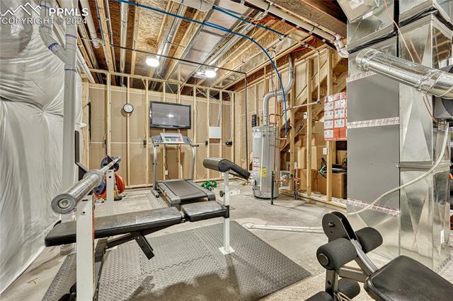 1859 Parliament Drive