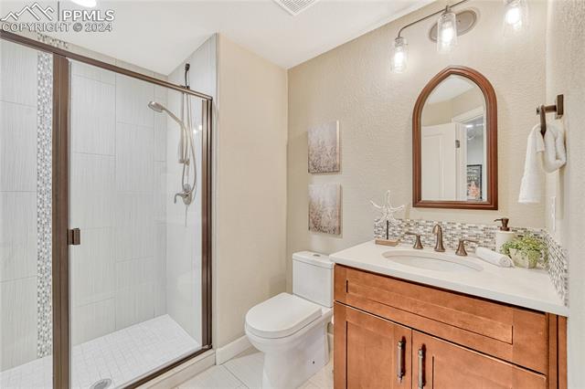 1859 Parliament Drive