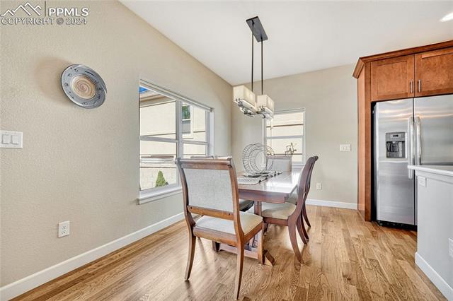 1859 Parliament Drive