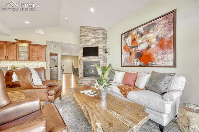 1859 Parliament Drive