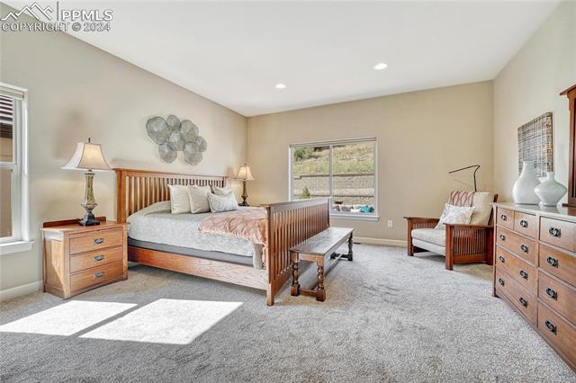 1859 Parliament Drive