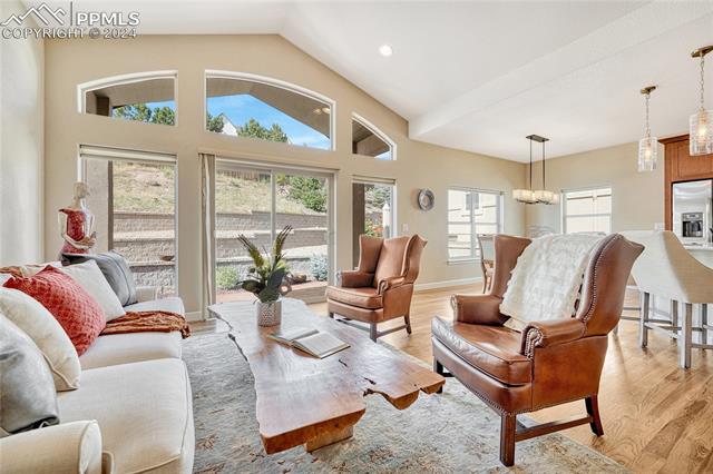 1859 Parliament Drive