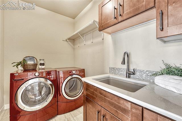 1859 Parliament Drive