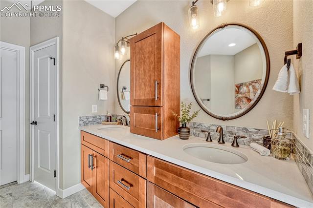 1859 Parliament Drive