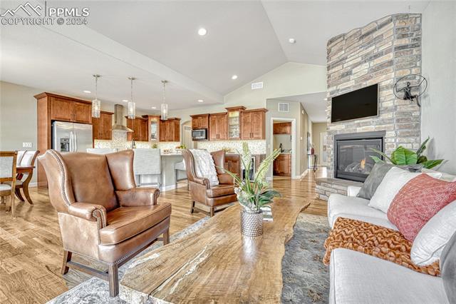 1859 Parliament Drive