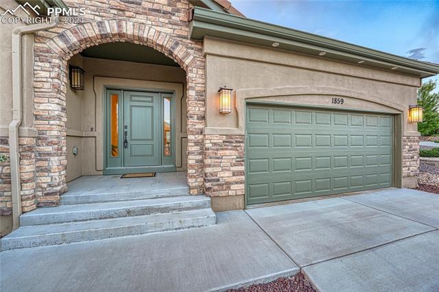 1859 Parliament Drive