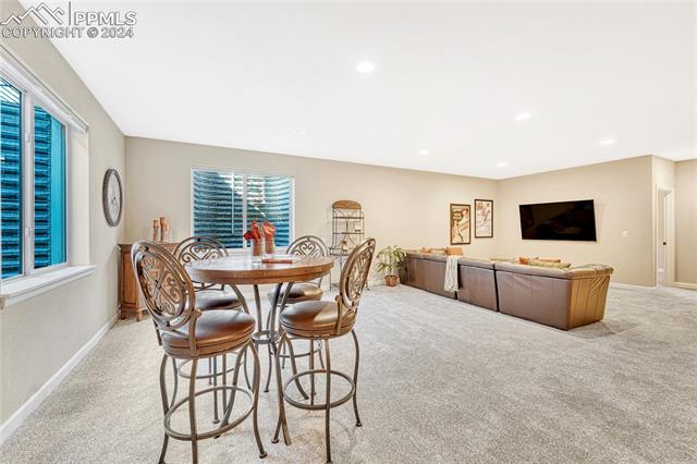 1859 Parliament Drive