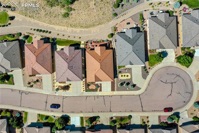 1859 Parliament Drive