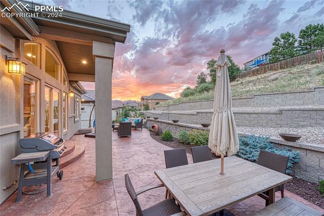 1859 Parliament Drive