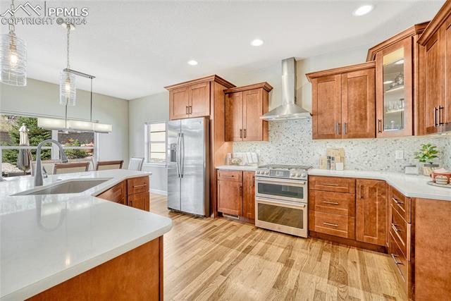 1859 Parliament Drive