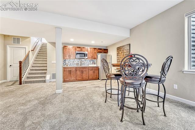 1859 Parliament Drive