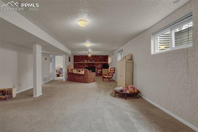 3155 Cortina Drive